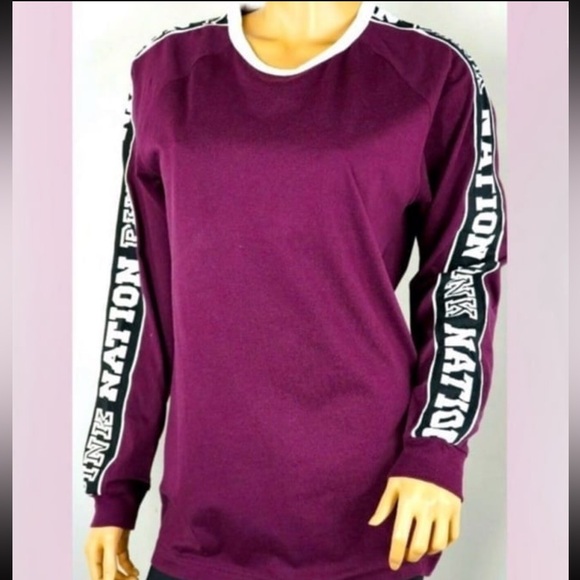 Large 16 pieces•Lot Victoria’s Secret Love Pink VS Assorted items Bundle - Picture 12 of 13